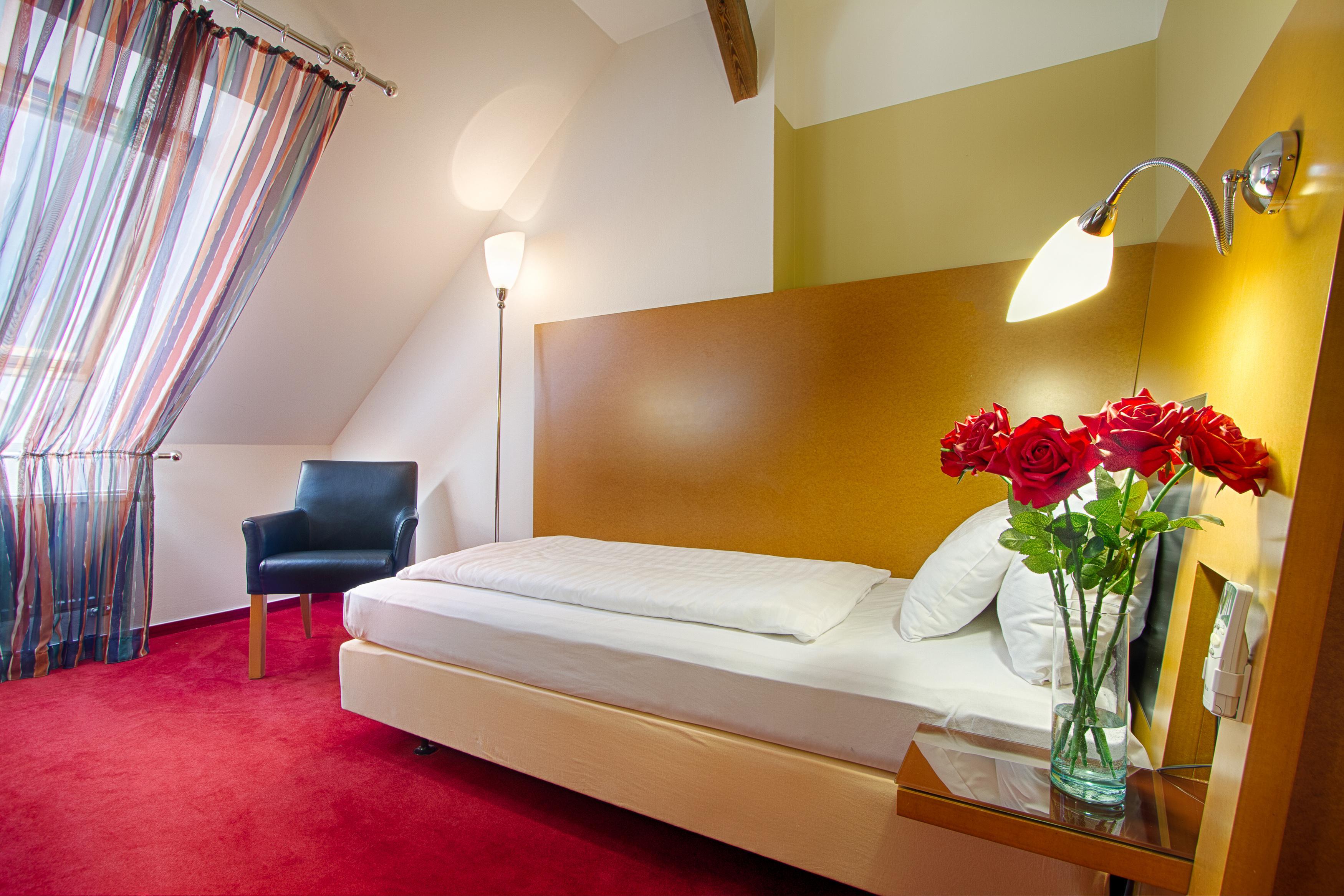Theatrino 4* Prague