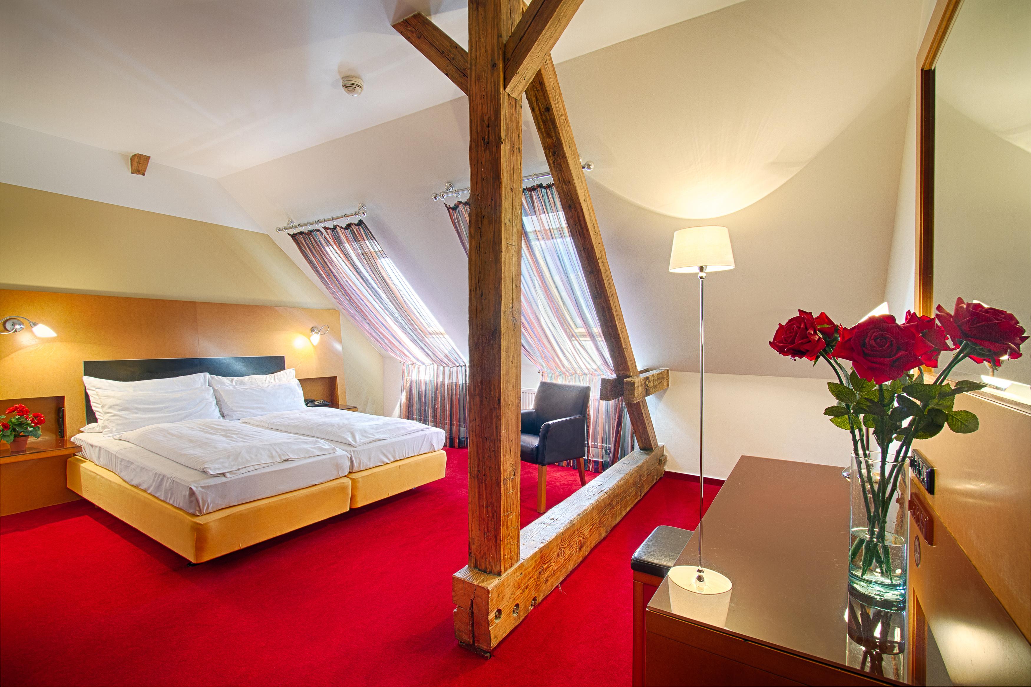 Theatrino Hotel 4*