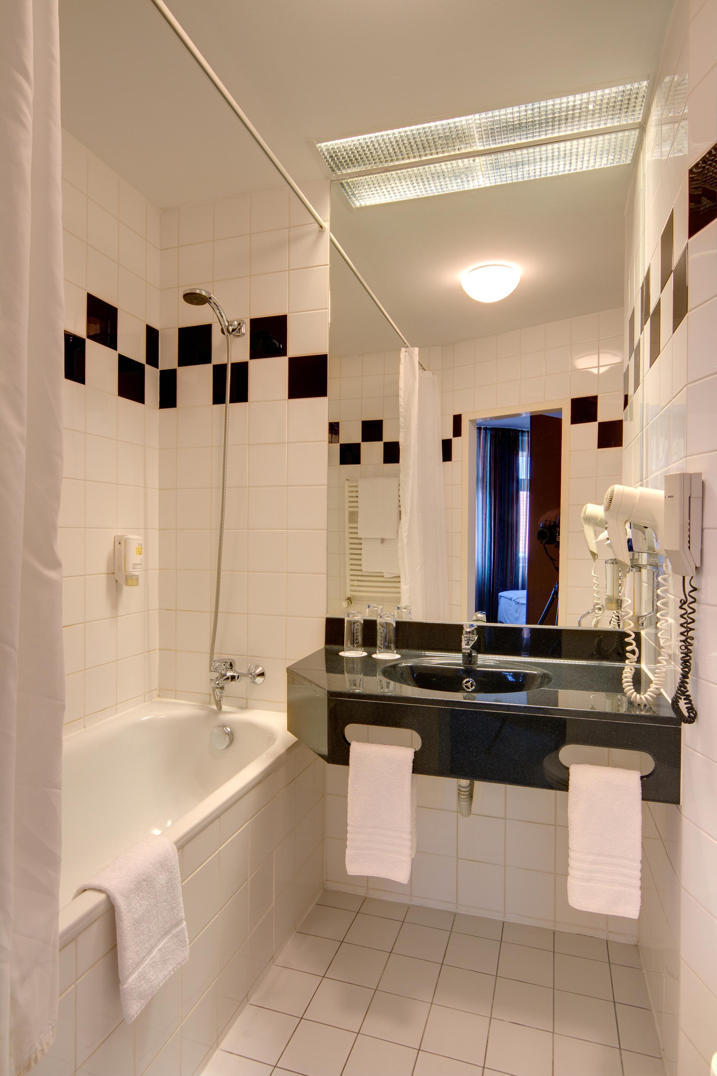 Theatrino Hotel 4*