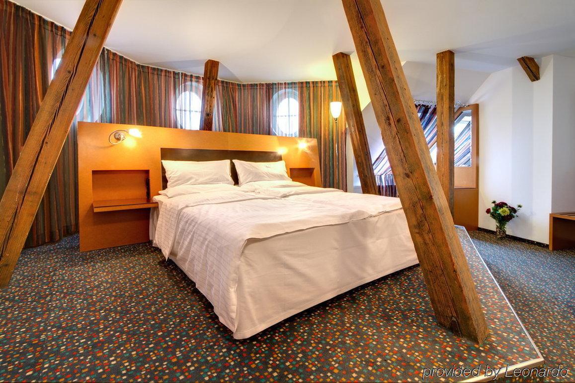 Theatrino Hotel 4*