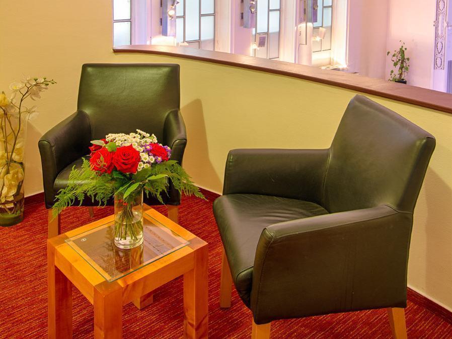 Theatrino Hotel 4*