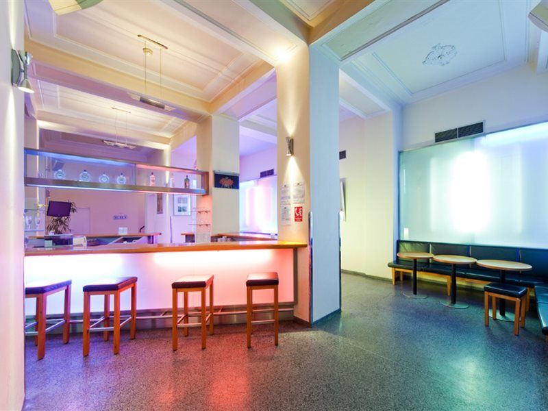 Theatrino Hotel 4*