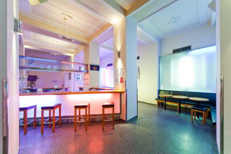 Theatrino Hotel 4*