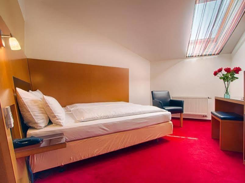 Theatrino Hotel 4*
